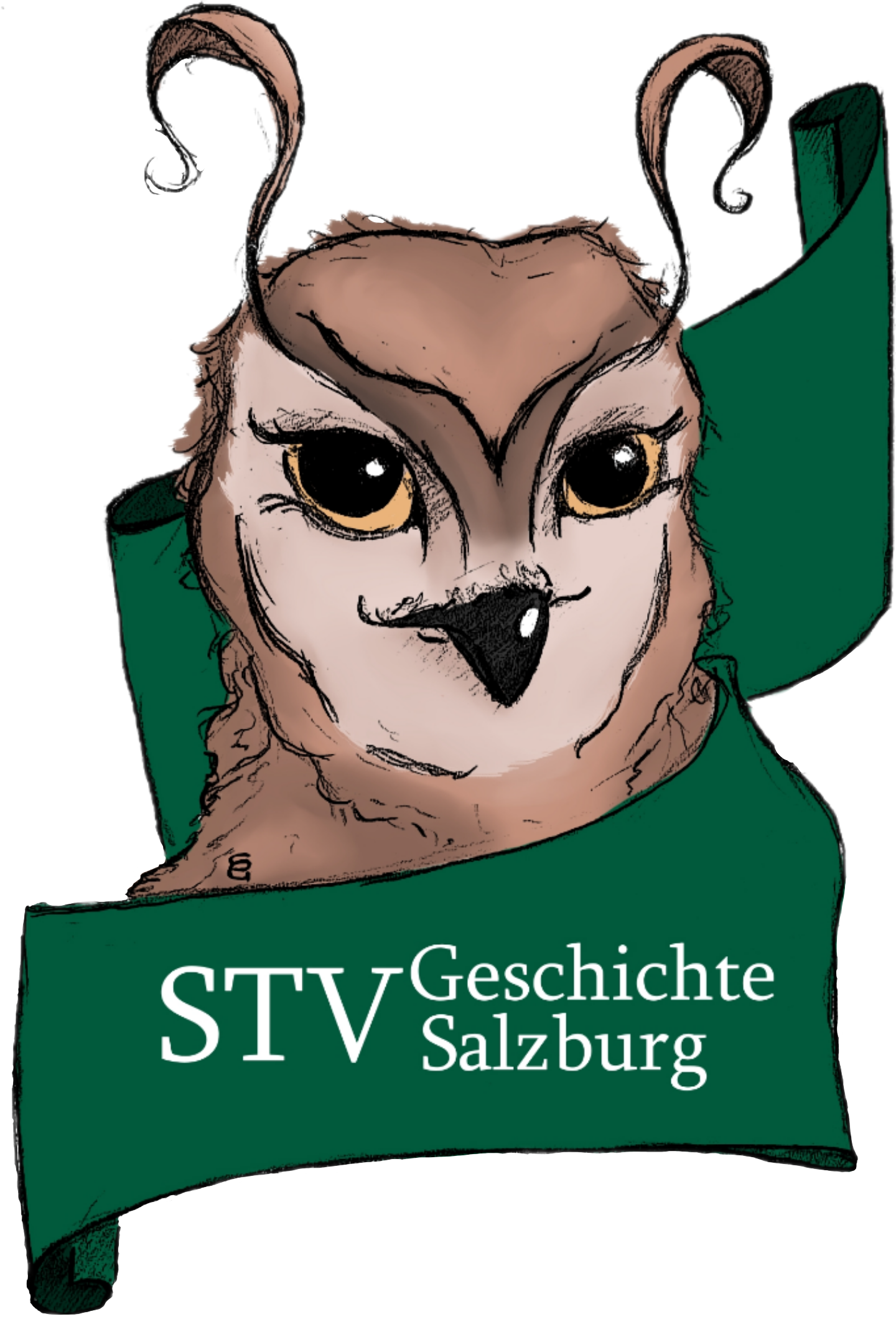 STV Geschichte Salzburg